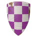 Stronghold Kingdoms