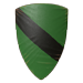 Stronghold Kingdoms